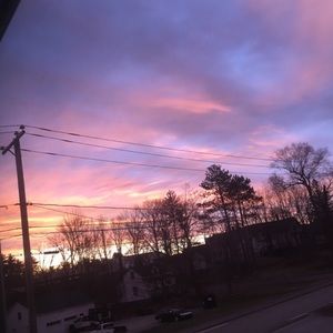 Meet your Posher, Gianna